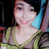 hathihonghoa09