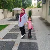 mummy.93
