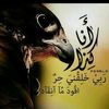 abood2295