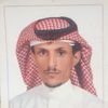 user95891466