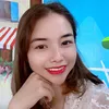 duong221294