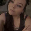 devilishvixen25