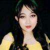 Neng Chubbyᴴᴹ•GPPC•PBJ•RNTI