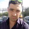 vik_step_