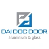 daidocdoor.com