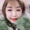 __thu_phuong_