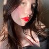 emely.lieth
