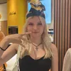 Paulinka