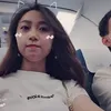 tongkhokimkhimienbac