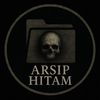 arsip.hitam
