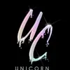 unicorncosmetics