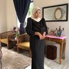 maria_shamsudin94