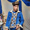 sulmansandhu93