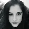 kate_jas