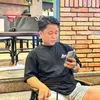 duongsg3