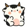 namefox_45