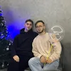 privet_kak_dela11
