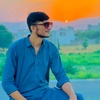 usmanshahnwaz4