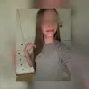 76_mayaaa