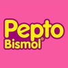 theofficialpeptobismol