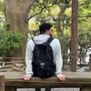 matan_itz