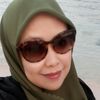 neng.putri597