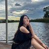 ged_ss