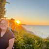 janneke0502