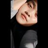 iintan_permata
