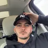 jarkin_vyborny_cl