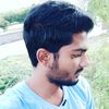 sasikiranreddy0860