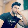 wajhdanshah