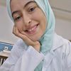 oumaima.ben.hassine.4