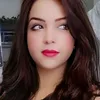 hajarbentayeb