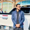 ahmad__bhatti04