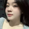nguyenthmy07