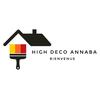 high_deco_annaba