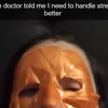 twhmcc