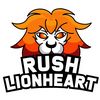 rushlionheart