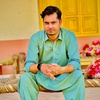 saad_rehman10