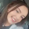 mollyneary98