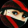 user289274546