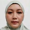 minae.aang.maman18092024