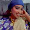 susan.shacni