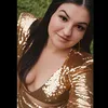 alexandracristinadaria