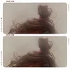 a__0716
