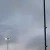 eli_vz0
