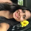 rebealemn