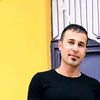 .fatih.01