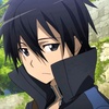 x_kirito_x